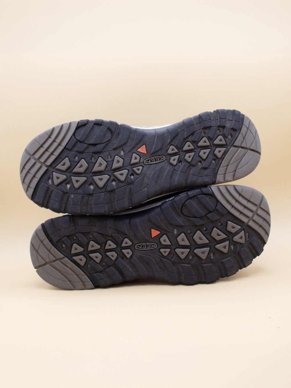 Keen Terradora Waterproof Hiking Boots 1016505 Women's Size 7.5 - Picture 8 of 8